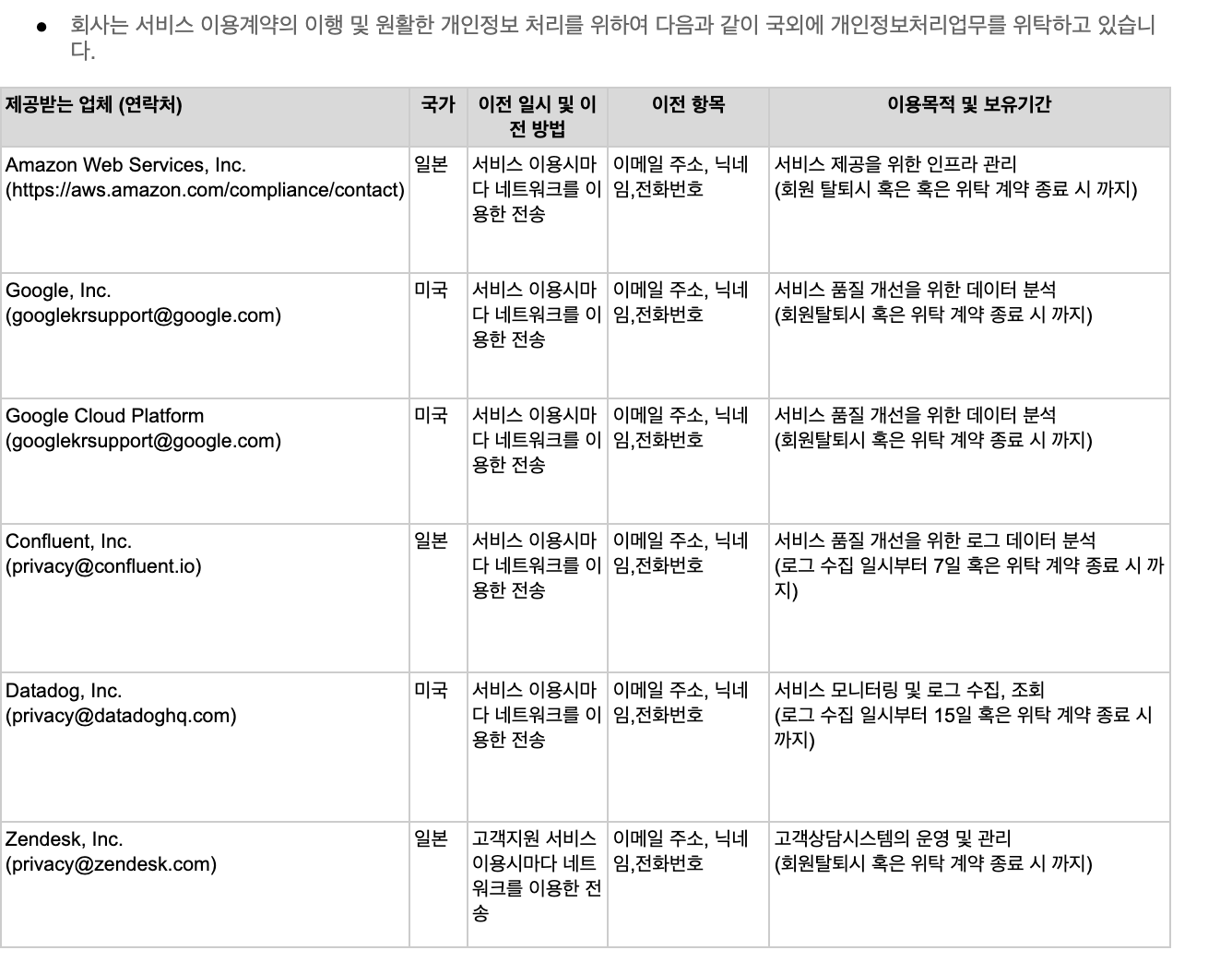 image (5).png