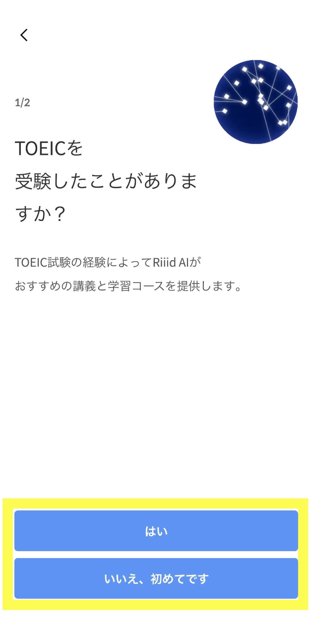 __________2021-12-21_11.29.48.png